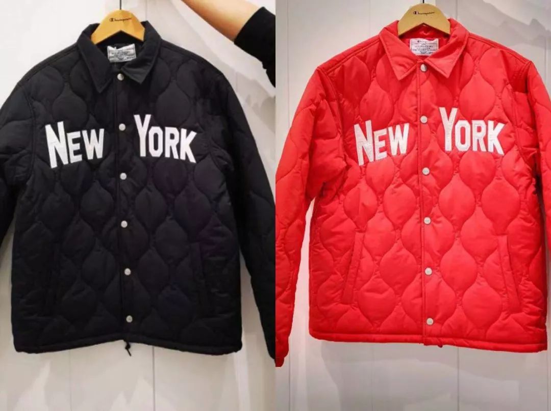 惊呆！人均年终奖895万元！这家公司还招人吗……