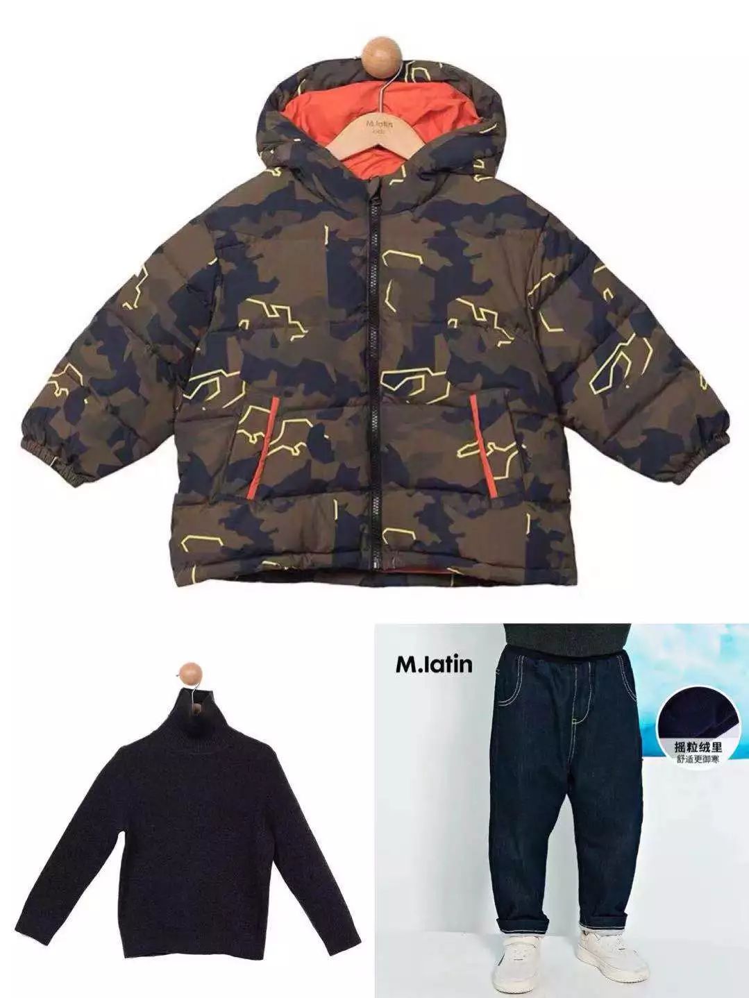 惊呆！人均年终奖895万元！这家公司还招人吗……