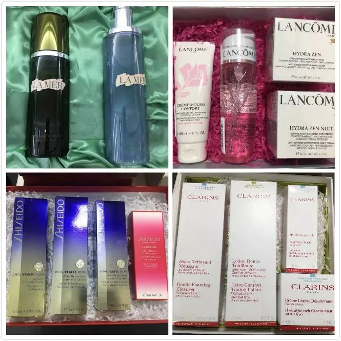 惊呆！人均年终奖895万元！这家公司还招人吗……