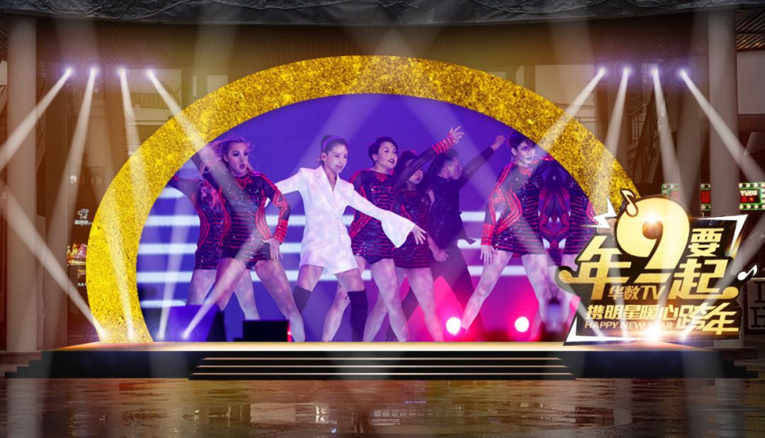 惊呆！人均年终奖895万元！这家公司还招人吗……