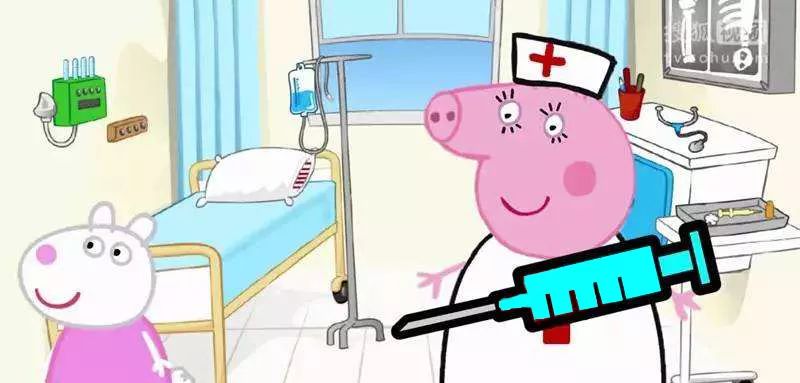 肠道spa全过程,肠道排毒spa灌肠