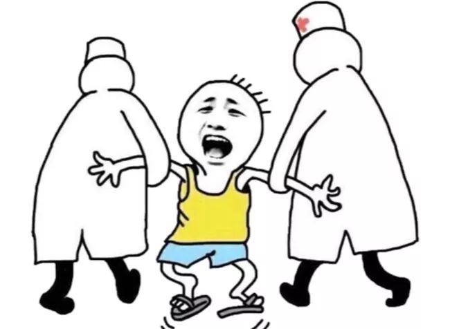 肠道spa全过程,肠道排毒spa灌肠