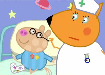 肠道spa全过程,肠道排毒spa灌肠