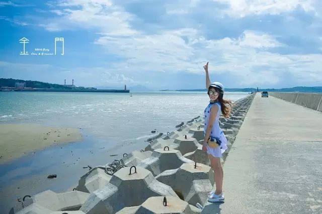 厦门厦金海域旅游攻略,厦门金门旅游攻略自由行