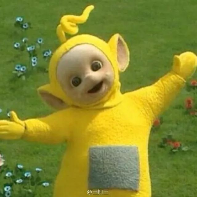 厦门厦金海域旅游攻略,厦门金门旅游攻略自由行