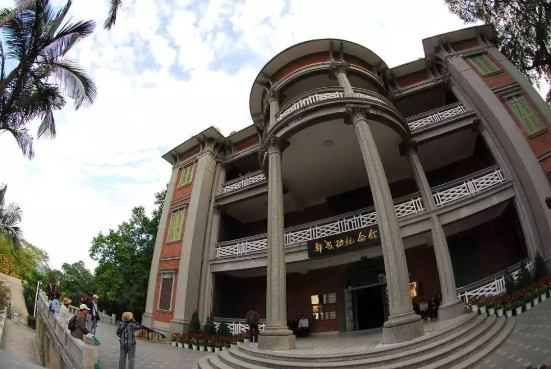 厦门厦金海域旅游攻略,厦门金门旅游攻略自由行