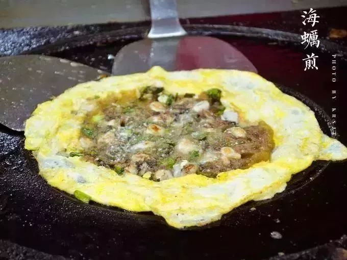 厦门厦金海域旅游攻略,厦门金门旅游攻略自由行