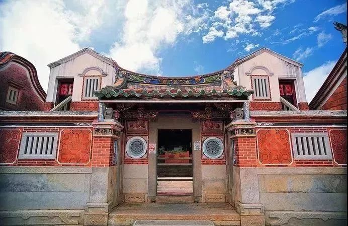 厦门厦金海域旅游攻略,厦门金门旅游攻略自由行