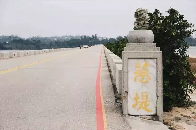 厦门厦金海域旅游攻略,厦门金门旅游攻略自由行