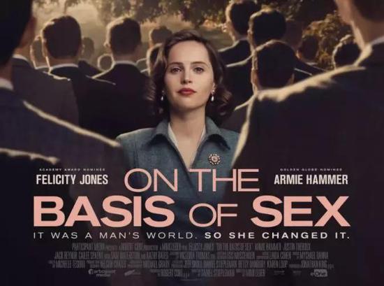 美85岁*法大**官成超级网红不想死的原因让人泪目