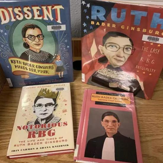 美85岁*法大**官成超级网红不想死的原因让人泪目