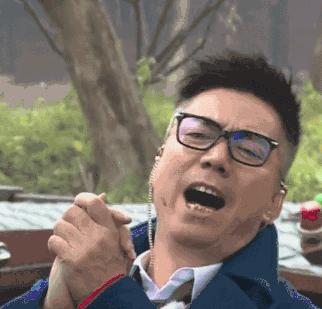 电商法封杀微商案例,电商法实施对代购影响如何