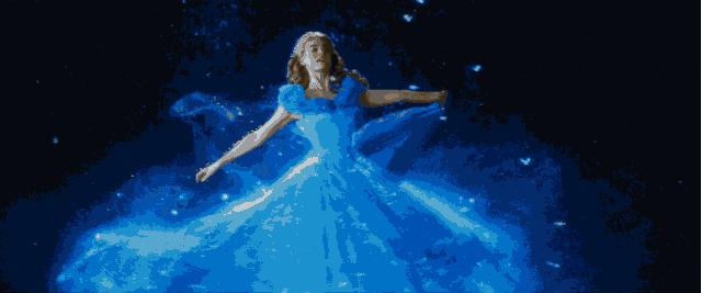 Beauty|俘获芳心指南，是谁剧透了我的女王节礼物？