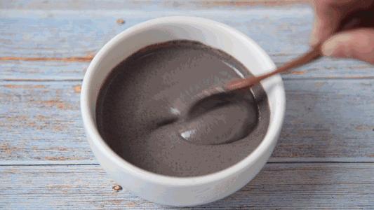 进口燕窝精美礼盒,纯天然瓶装燕窝礼盒