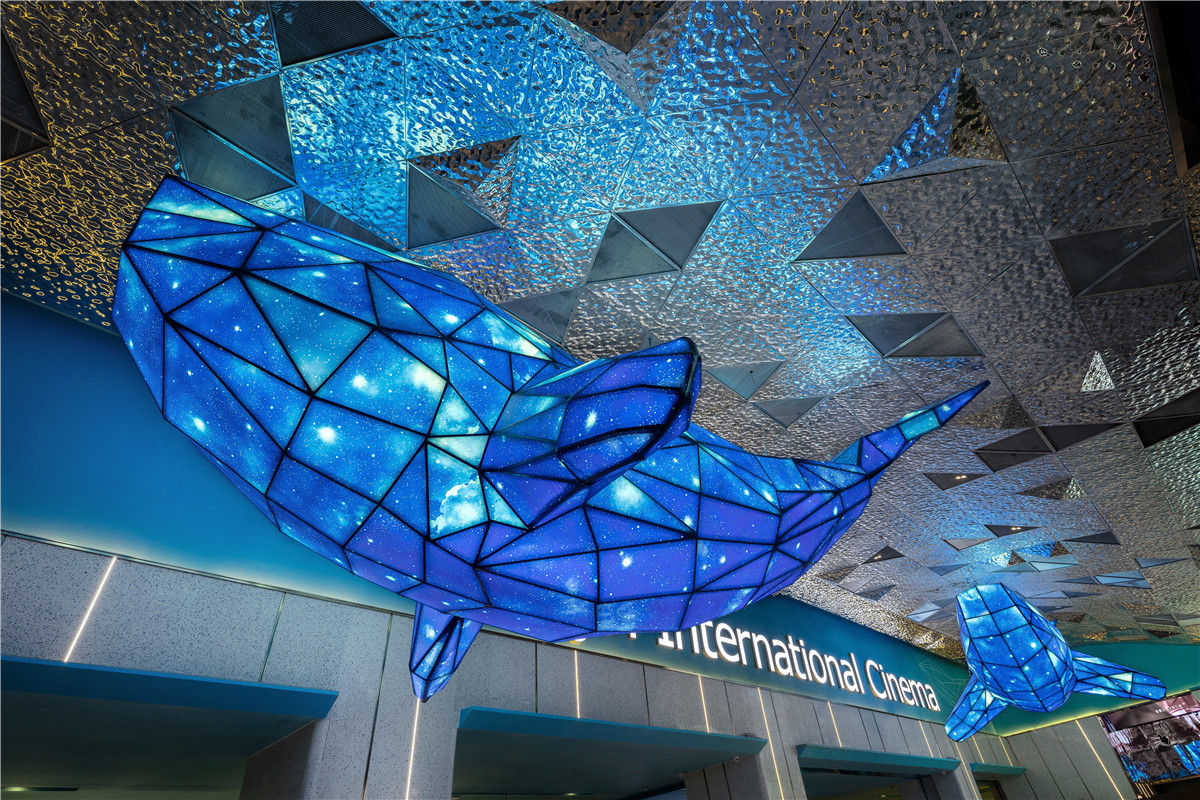 情人节约会地点top10,情人节约会地方推荐