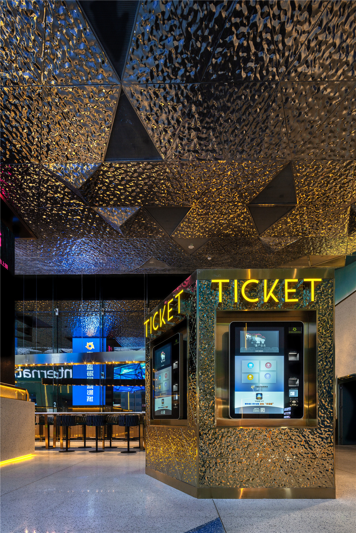 情人节约会地点top10,情人节约会地方推荐