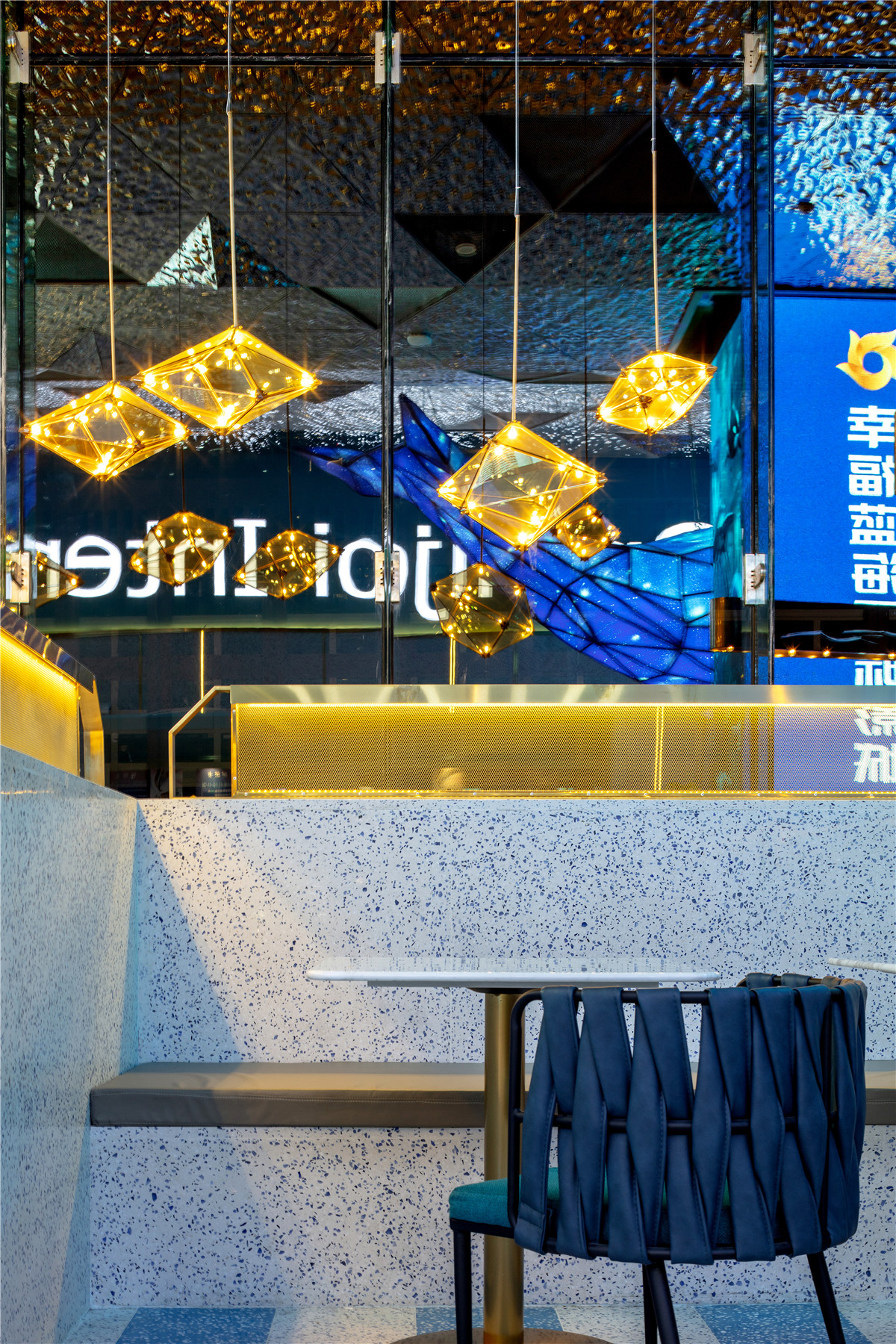 情人节约会地点top10,情人节约会地方推荐