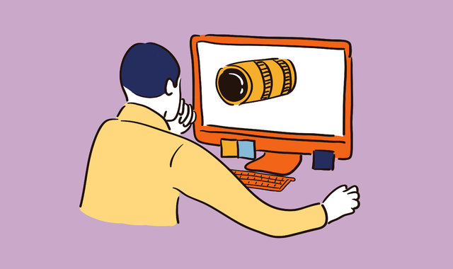 被互联网改变的衣食住行,被互联网蒙蔽了现实