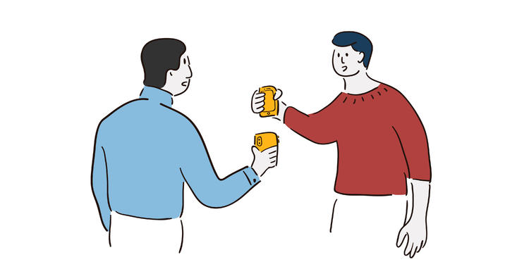 被互联网改变的衣食住行,被互联网蒙蔽了现实