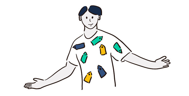 被互联网改变的衣食住行,被互联网蒙蔽了现实