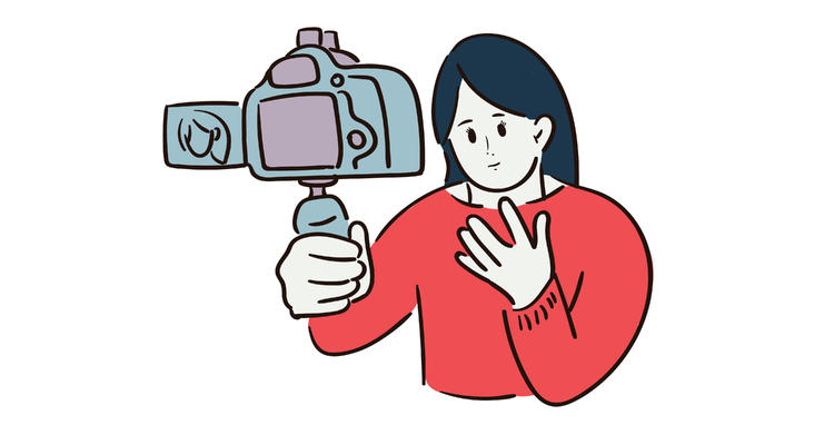 被互联网改变的衣食住行,被互联网蒙蔽了现实