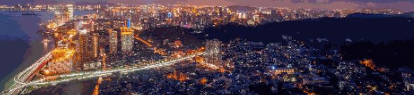 免签落地签的国家一览表,免签落地签国家名单一览