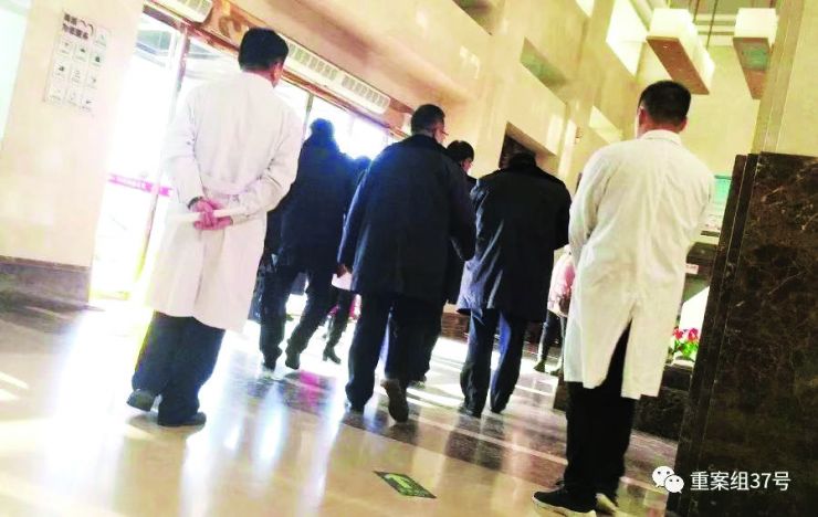 权健的火疗方法,科技日报免疫疗法