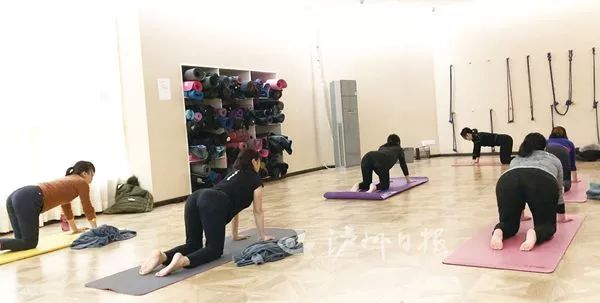 无证健身教练会怎么处罚,健身教练无证执教的后果