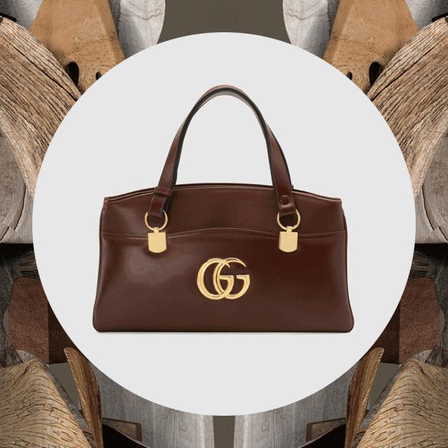 周迅第一次去巴黎,周迅这一年原声台词