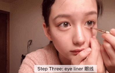 美人石原里美,石原里美为什么被称为逆袭榜样