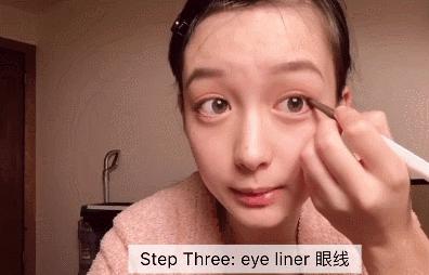 美人石原里美,石原里美为什么被称为逆袭榜样