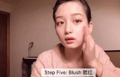 美人石原里美,石原里美为什么被称为逆袭榜样