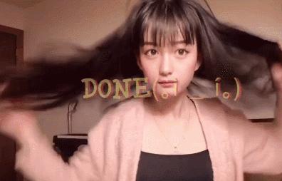 美人石原里美,石原里美为什么被称为逆袭榜样