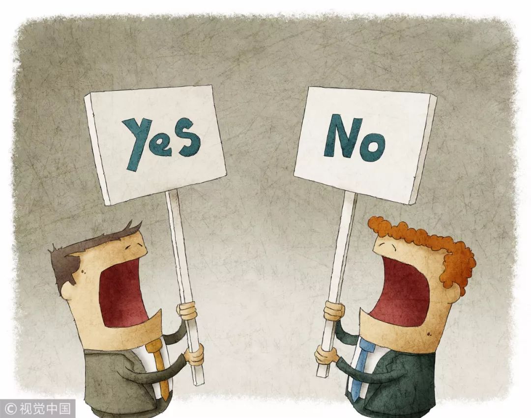 十大语文差错自测一下你中了几个,2023年十大语文差错排行榜