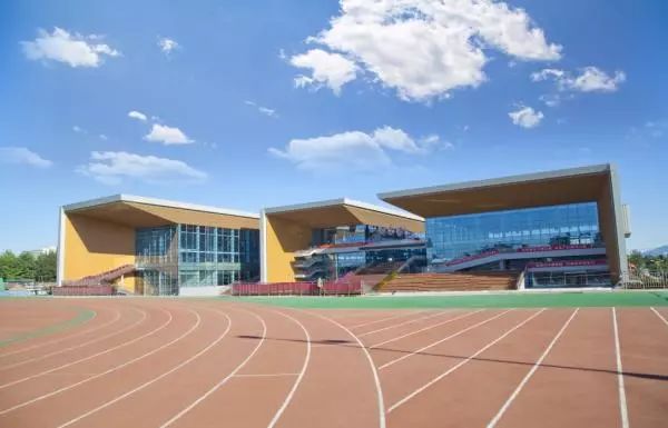 改革开放40周年先进人物事迹介绍,改革开放40周年杰出人物事迹