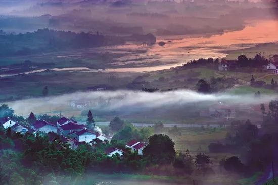 溧阳市农田出租,溧阳农民自建房