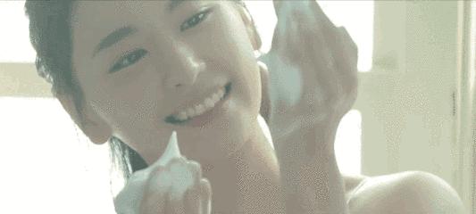 洗完澡热水器要不要关掉?看完才知道电费白交了