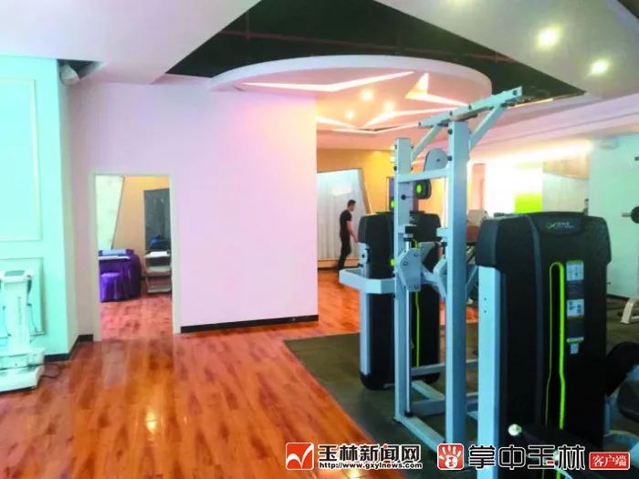 健身会员维权,会员恶意退费健身房怎么办