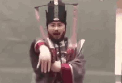 好嗨哟让音乐燃爆全场,好嗨哟歌曲100首dj版