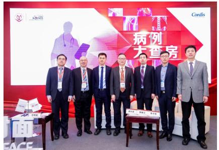 嘉德诺健康集团发展趋势,嘉德诺健康集团