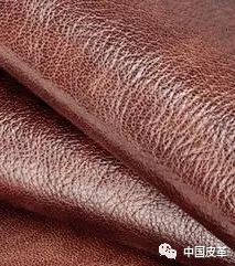 新零售市场崛起迪欧摩尼时尚品牌“更懂消费者”