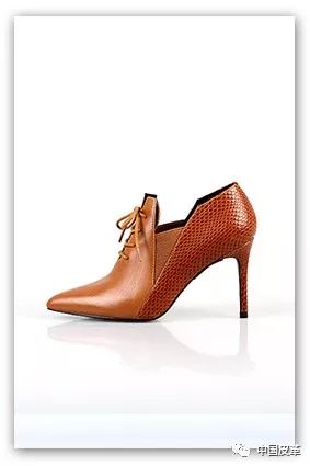 新零售市场崛起迪欧摩尼时尚品牌“更懂消费者”