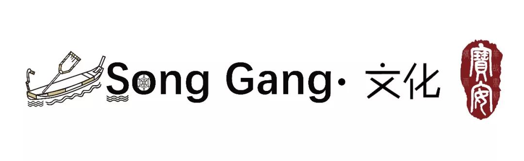 这里是深圳,这里是深圳宝安