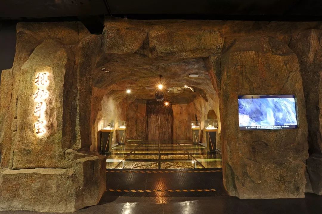 这里是深圳,这里是深圳宝安