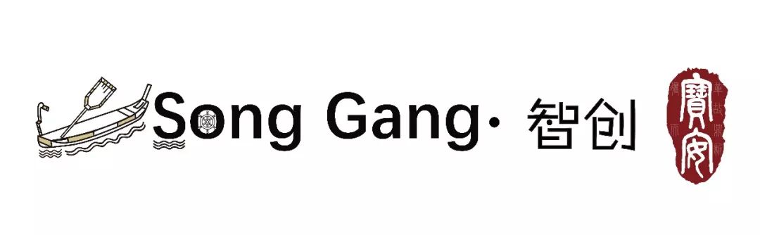 这里是深圳,这里是深圳宝安