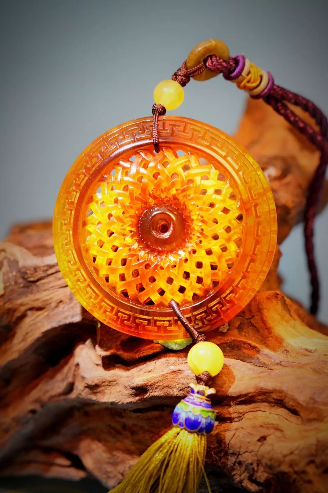 这里是深圳,这里是深圳宝安