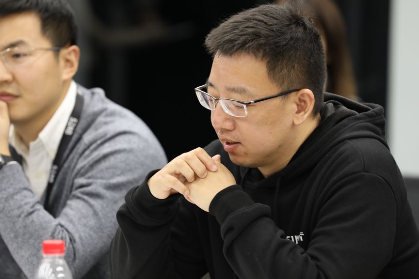 51信用卡牵手光大银行重构金融服务模式