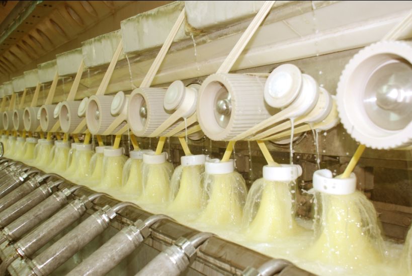 聚焦｜二十载拼搏，为粘纤打造绿色“顶配”！记唐山三友集团兴达化纤改革开放风雨历程