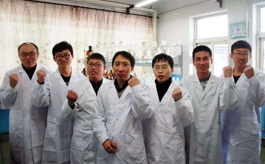 聚焦｜二十载拼搏，为粘纤打造绿色“顶配”！记唐山三友集团兴达化纤改革开放风雨历程