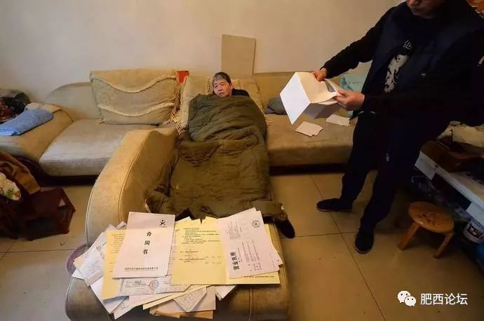 所有保健品都是骗人的假消息,中国的保健品是不是骗人的